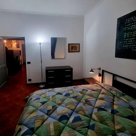Apartman Il Cigno Velletri